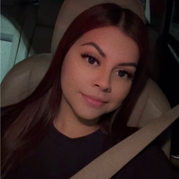 brendavaldez127